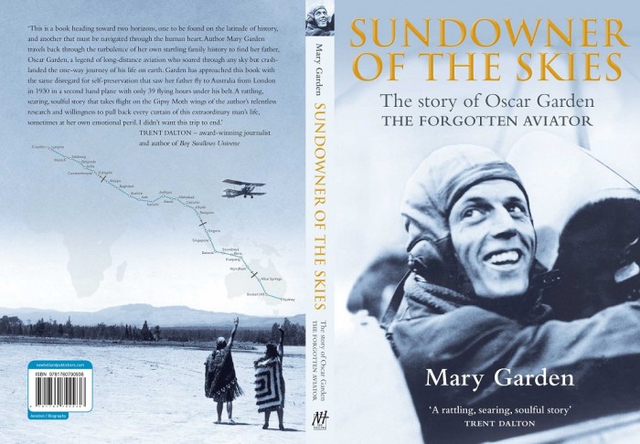 Sundowner-of-the-Skies-cover-lowres.jpg