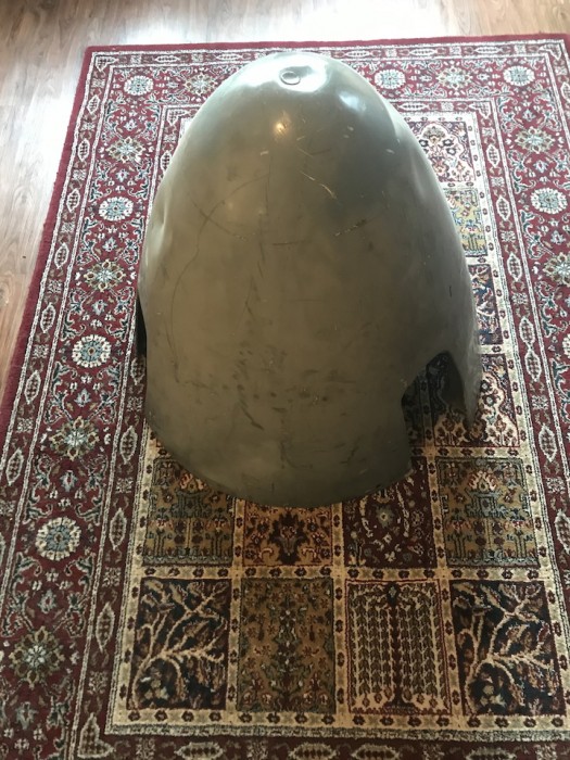 Spin1.JPG (457.38 KiB) Viewed 7548 times Spin1.JPG