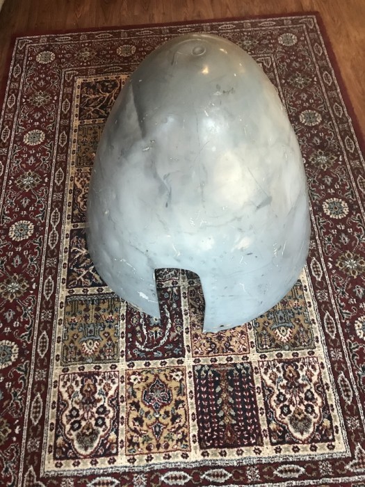 Spin2.JPG (490.69 KiB) Viewed 7548 times Spin2.JPG