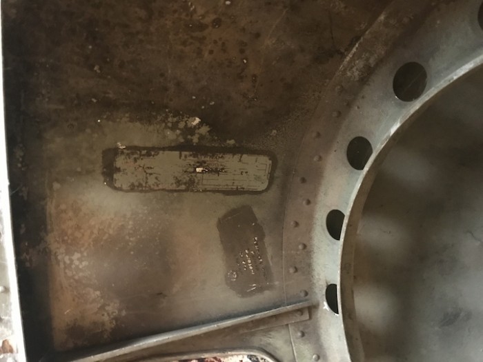 Spin3.JPG (132.51 KiB) Viewed 7548 times Spin3.JPG