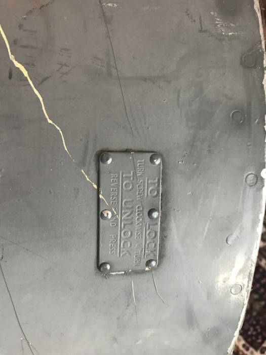 Spin4.JPG (220.48 KiB) Viewed 7548 times Spin4.JPG