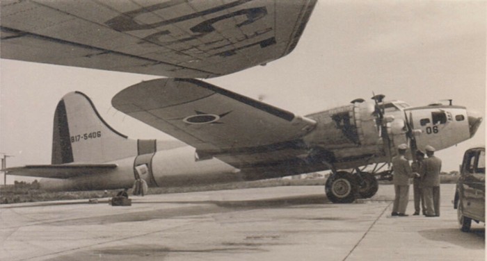 B-17G 43-39335 - FAB 5406 2.jpg