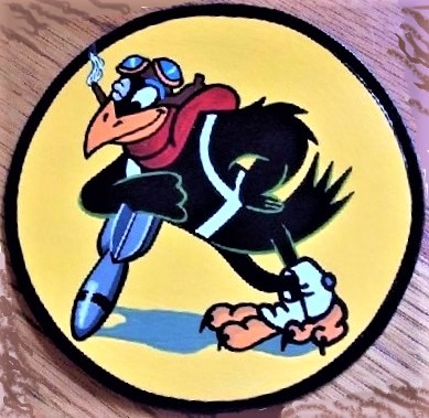 47th Bombardment Squadron.jpg