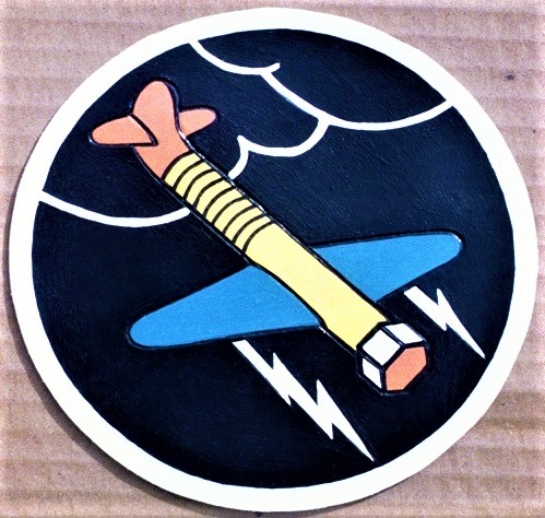 365th Fighter Squadron (3).jpg