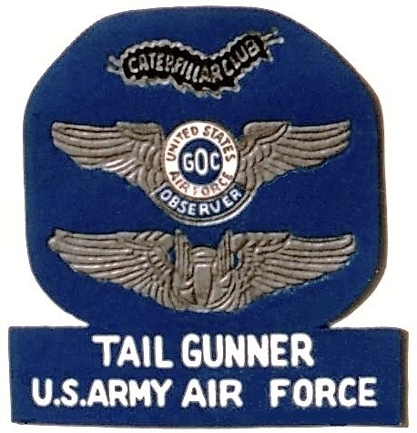 Wing ID patch (15).jpg
