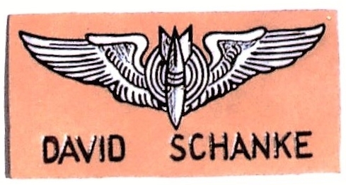 Wing ID patch (2).jpg
