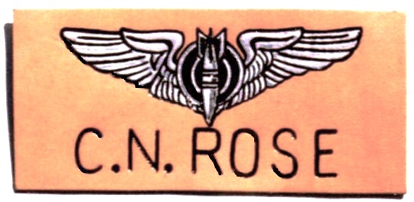 Wing ID patch (3).jpg