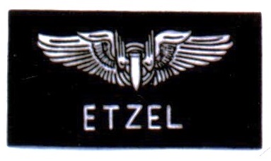 Wing ID patch (12) - Copy.jpg