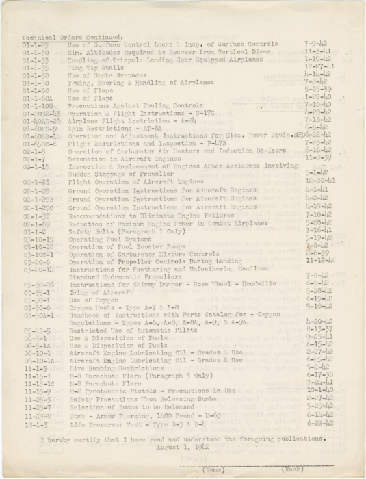 Pilot's Information Index - Page 2 (Reduced, Converted).png
