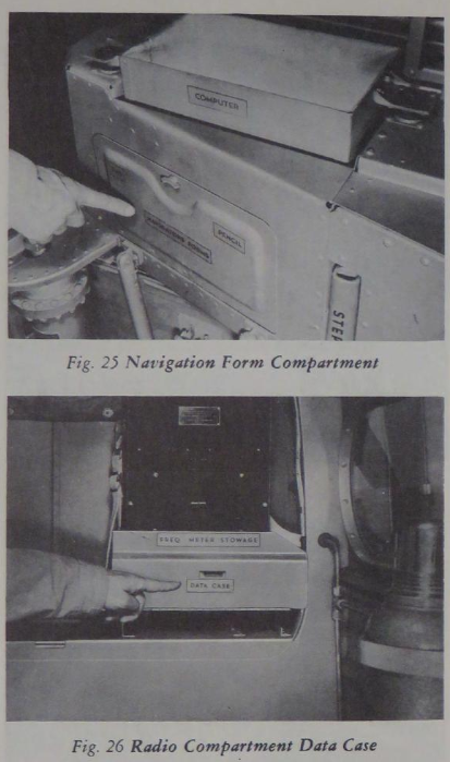 Navigation Form Compartment & Radio Compartment Case.png