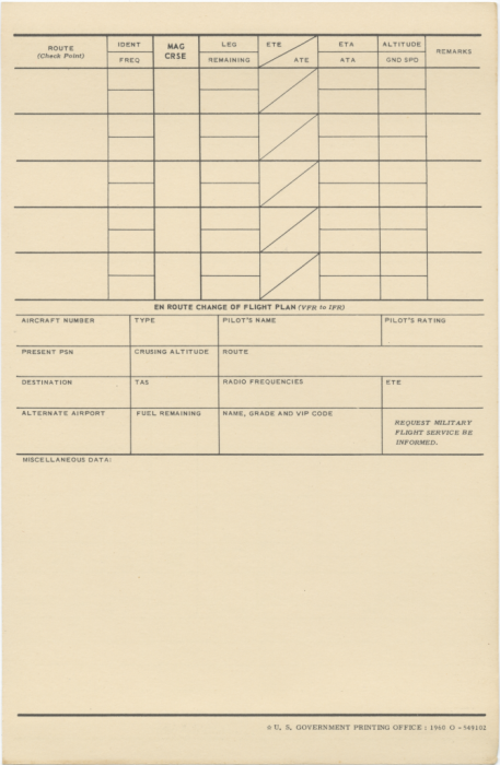 Army Aviation Instrument Flight Log - Part 2 (Reduced, Converted).png