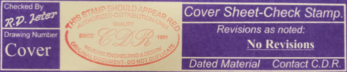 Cover Sheet-Check Stamp.png