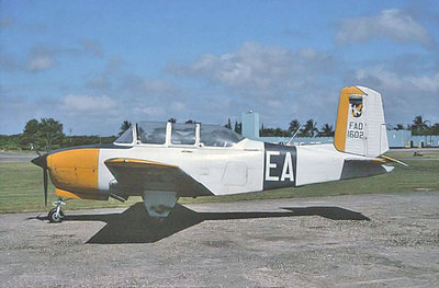 FAD-T-34.jpg