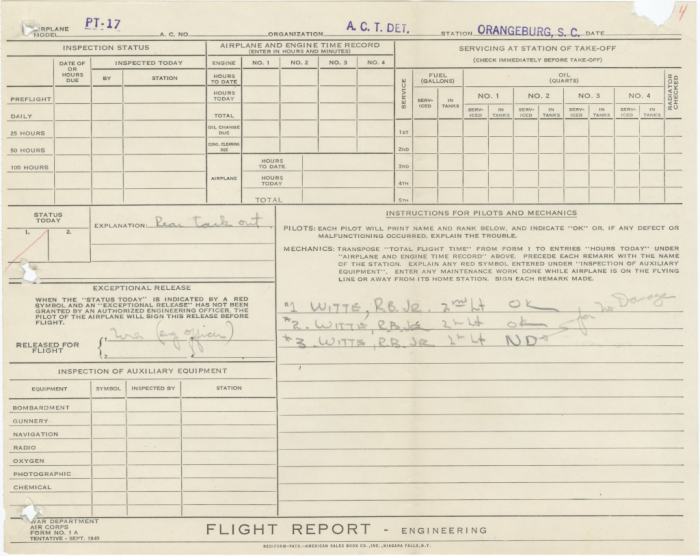 Air Corps Form No. 1A (Reduced, Converted).png