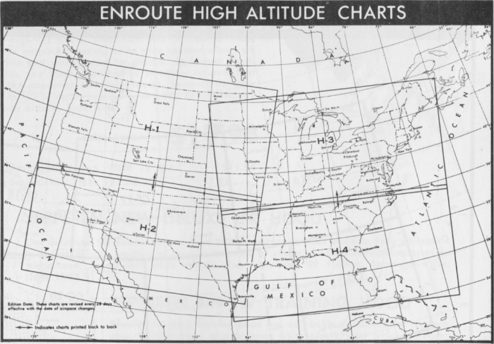 Enroute High Altitude Charts (Reduced, Grayscaled, Converted).png