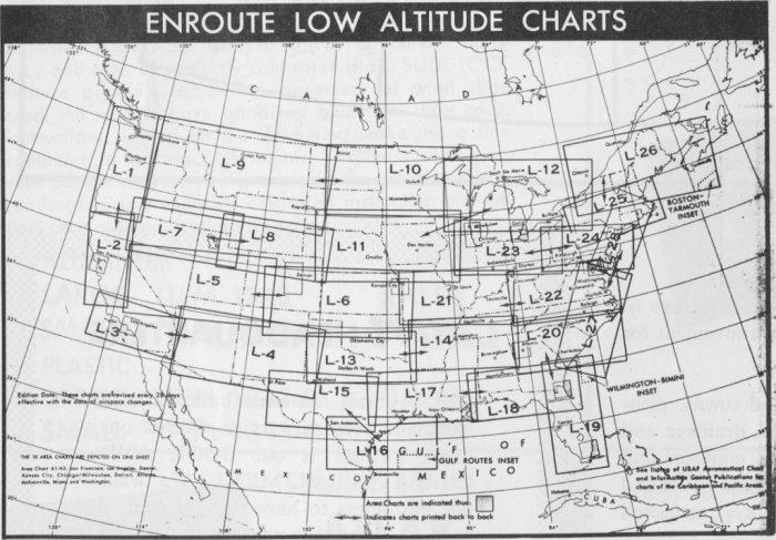 Enroute Low Altitude Charts (Reduced, Grayscaled, Converted).png