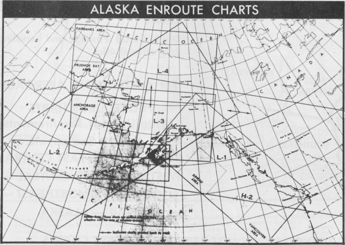 Alaska Enroute Charts (Reduced, Grayscaled, Converted).png