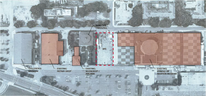 Existing Site Plan - Nassau County Museum (Cropped, Reduced, Converted).png