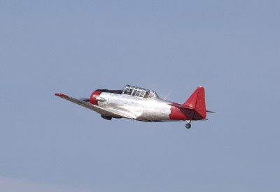 180202 Ontario T6.jpg (150.83 KiB) Viewed 1870 times 180202 Ontario T6.jpg