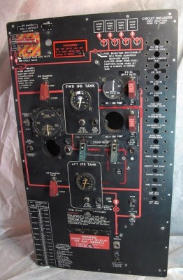 s-l1600.jpg