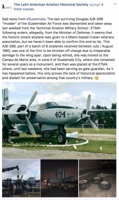 IMG-20180226-WA0005 mod.jpg (455.16 KiB) Viewed 1665 times IMG-20180226-WA0005 mod.jpg