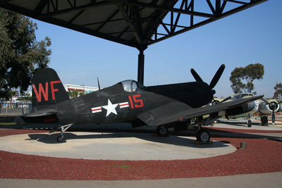 IMG_1493.jpg (98.69 KiB) Viewed 2767 times IMG_1493.jpg