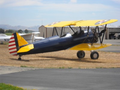 DSCN0296.jpg