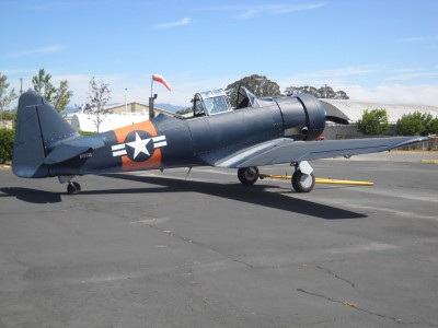 DSCN0291.jpg