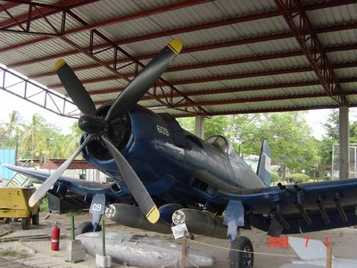 2004 Esteban Hernandez.JPG (101.63 KiB) Viewed 2767 times 2004 Esteban Hernandez.JPG