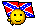 rebelsmilie.gif
