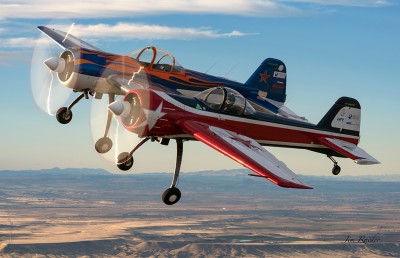 Yak110.jpg (472.73 KiB) Viewed 2278 times Yak110.jpg