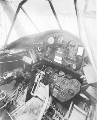 columbiaacft010pilotscockpit.jpg