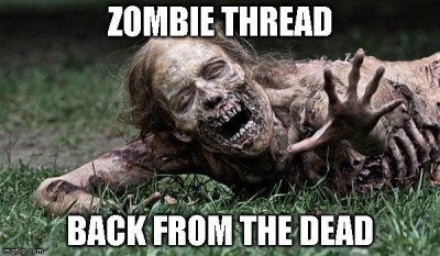 zombiethread.jpg