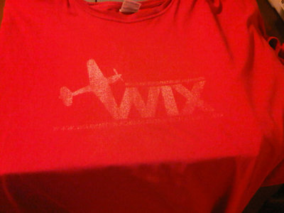 IMG00205-20110508-0147.jpg