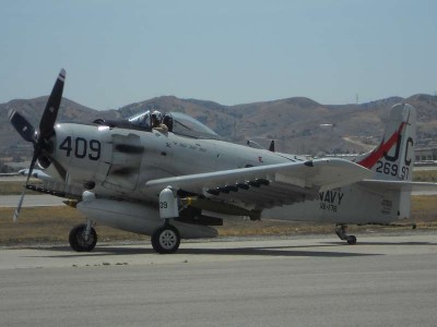 m_DSCN1950.jpg