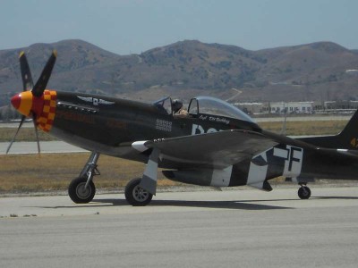 m_DSCN1942.jpg