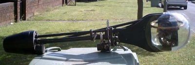 gyro-3 (640x470).jpg