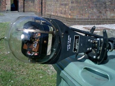 gyro-5 (640x479).jpg