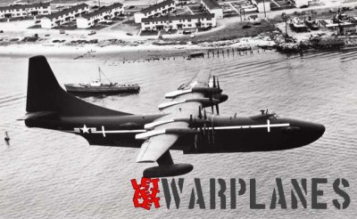 XPB5Y-1 flying low over the San Diego bay.jpg