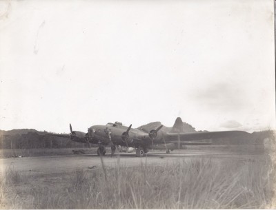 Copy of B-17E 41-2666.jpg