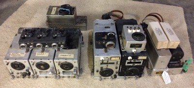 SCR-274N-1.jpg
