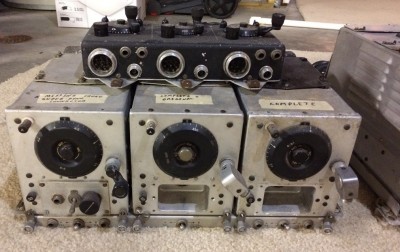 SCR-274N-2.jpg
