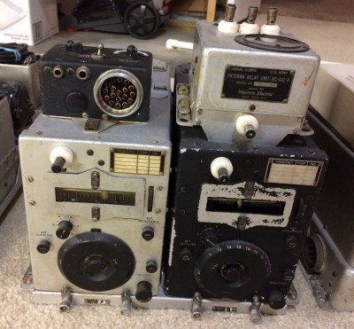 SCR-274N-3.jpg