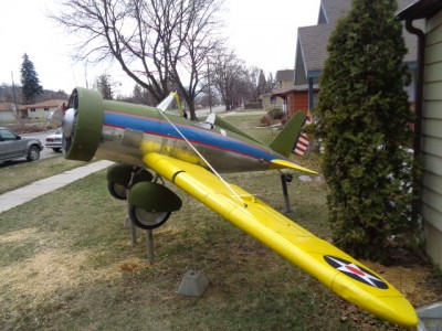 P-26L (6).JPG
