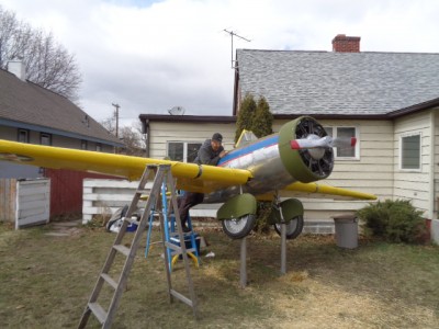 P-26K (10).JPG