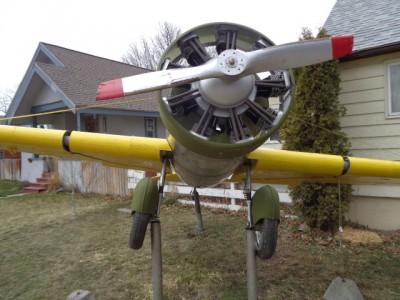 P-26L (7).JPG