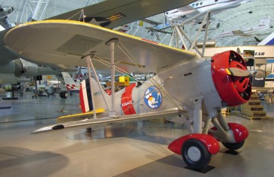 IMG_0986 (1024x662).jpg