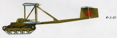 19g6zwilscu6cjpg.jpg