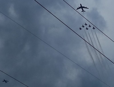 Thunderbirds 7-19-18.jpg