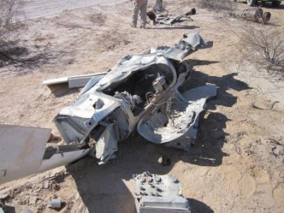 BQM-34A wreck.JPG